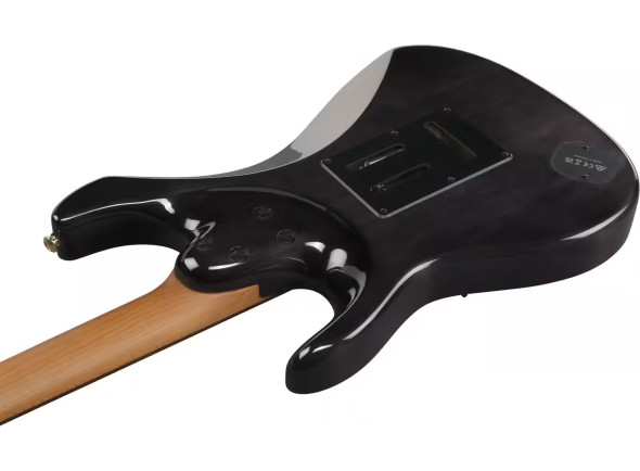 ibanez-az41p1pb-premium-transparent-gray-burst_69d627c67dd30.jpg
