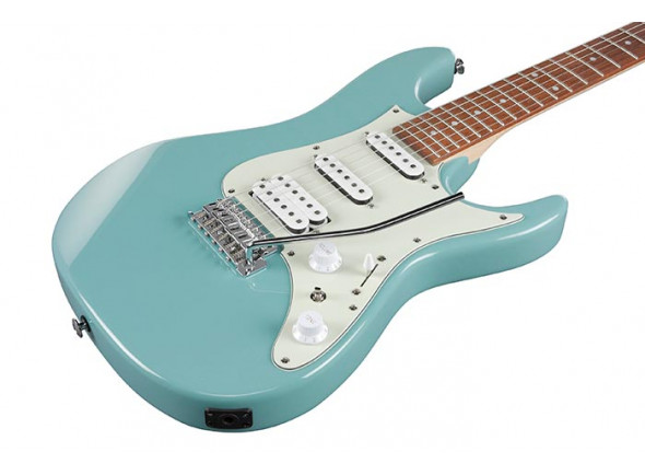 Ibanez  AZES40-PRB