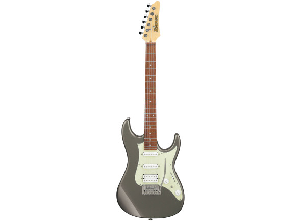 Ibanez AZES40-TUN Ibanez AZES40-TUN
