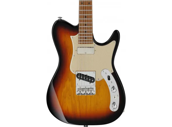 ibanez-azs2209h-tfb_6144b4e3903c7.webp