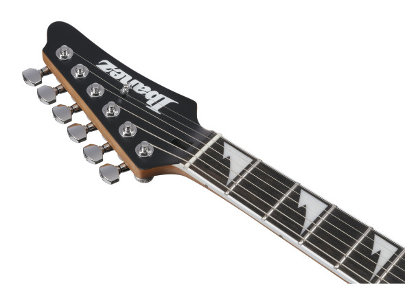 ibanez-ber10-bernth-signature-bk_69f1e0a801301.jpg