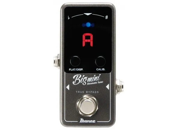ibanez-bigmini-chromatic-tuner_5c93b591bfd19.webp