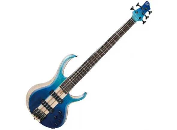 ibanez-btb20th5-brl_5dc977fdad0f9.webp