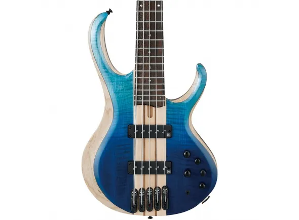 ibanez-btb20th5-brl_5dc977ff11c4d.webp