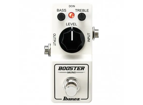 ibanez-btmini-booster_6040e55c63769.webp