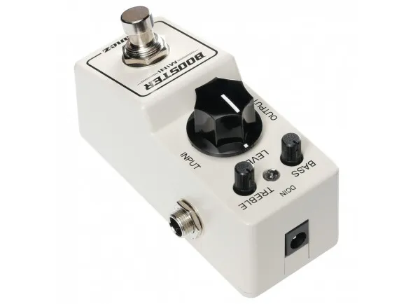 ibanez-btmini-booster_6040e55d02331.webp