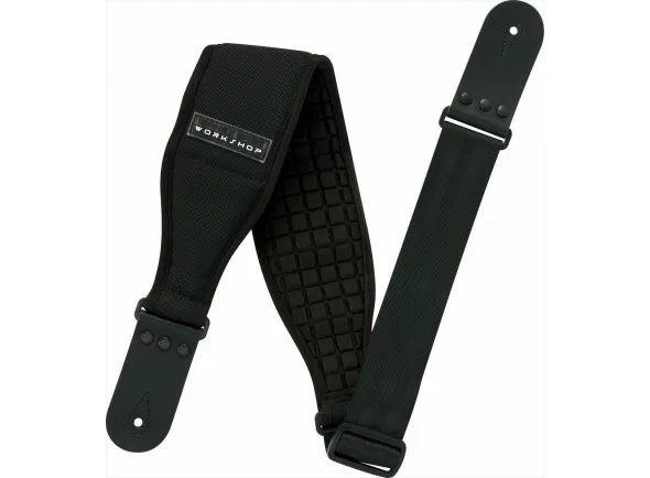 ibanez-bws90-bass-workshop-strap_5e4675a84e666.webp