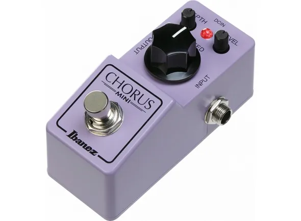 ibanez-csmini-chorus-pedal_5c93b0948aa61.webp