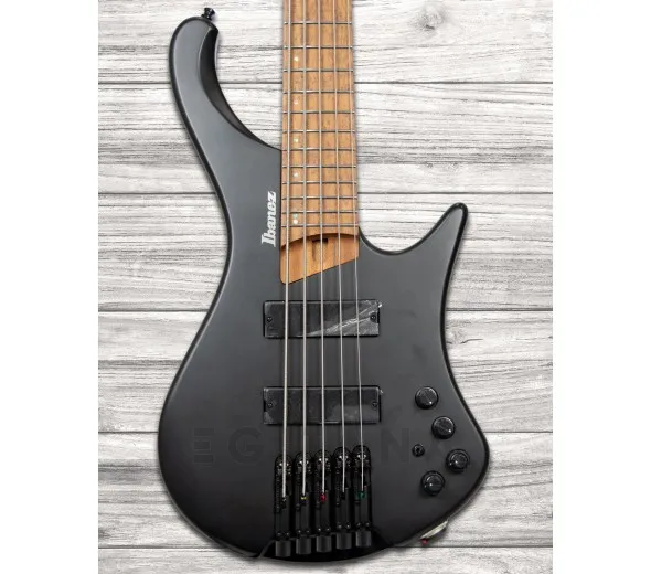 ibanez-ehb1005-bkf_5fca58172925d.webp