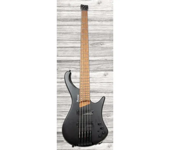 ibanez-ehb1005-bkf_5fca581b585ba.webp