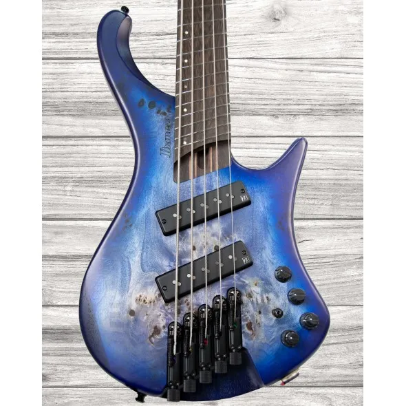 ibanez-ehb1505ms-plf_5f6b1b63159dc.webp
