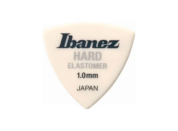 ibanez-elastomer-picks-bel8hd10_60532198d1468.webp