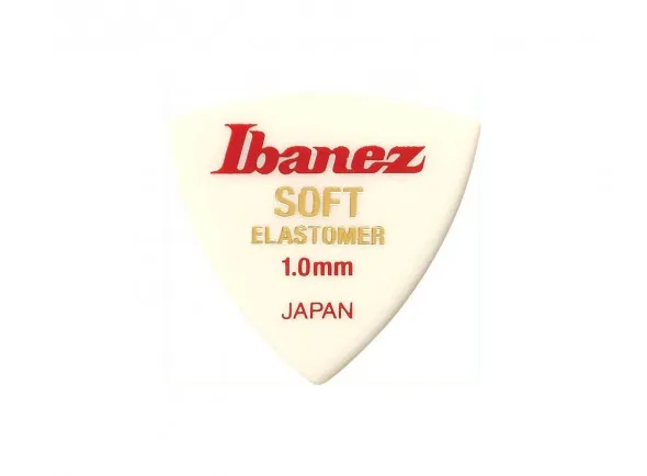 ibanez-elastomer-picks-bel8st10_60524921606e8.webp