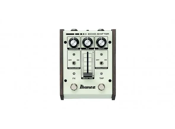 ibanez-es3-echo-shifter_5eda2130e2615.webp