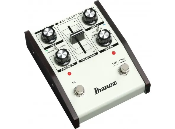 ibanez-es3-echo-shifter_5eda2131f37f9.webp