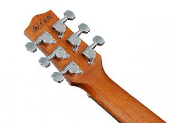 Ibanez  EWP12EWB-OPN Piccolo