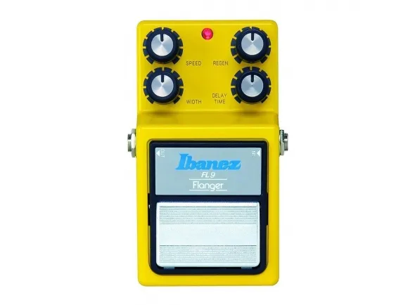 ibanez-fl9-flanger-reissue_5dc9709b3cb65.webp