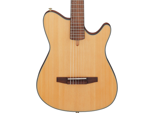 Ibanez  FRH10N-NTF