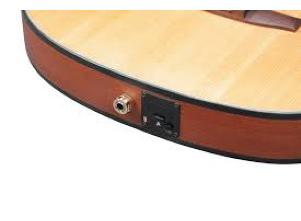 Ibanez  FRH10N-NTF