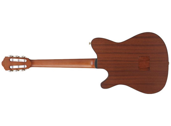 Ibanez  FRH10N-NTF