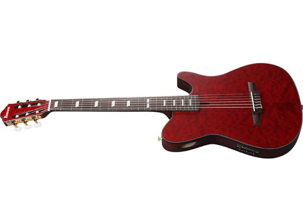 ibanez-frh20qmn-wrl_68f1049108155.jpg