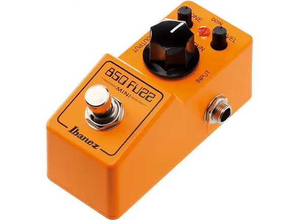 ibanez-fzmini-fuzz_5c93b0f67c7b9.webp
