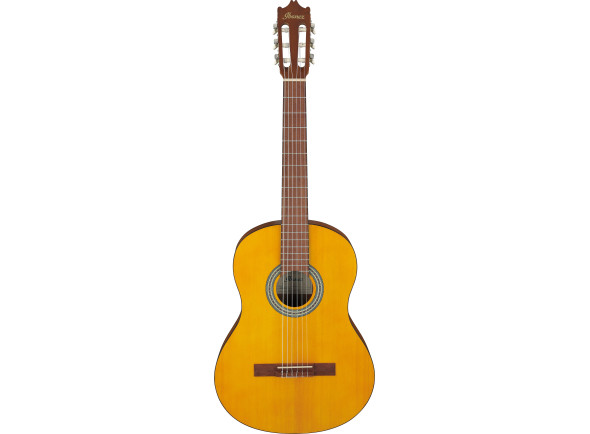 Ibanez GA3-OAM Ibanez GA3-OAM