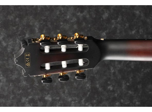 ibanez-ga35tce-dvs_692818c57e14e.jpg