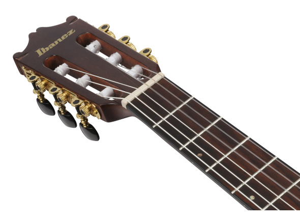 ibanez-ga35tce-srr_696e4a129a3c3.jpg