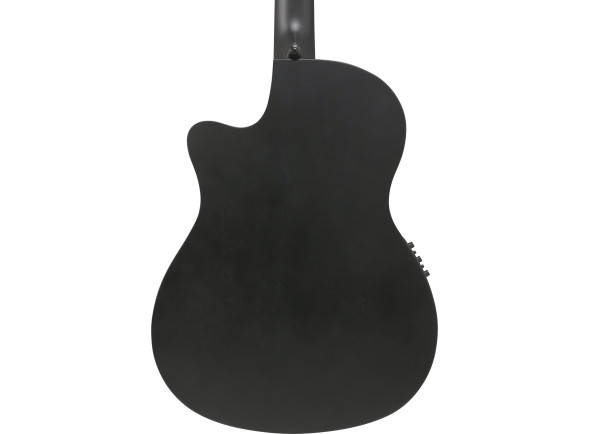 ibanez-ga621bot-black-out_69988fabd1896.jpg
