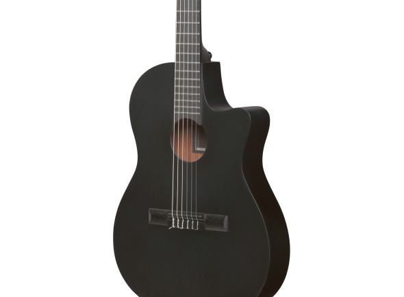 ibanez-ga621bot-black-out_69988fae499cf.jpg