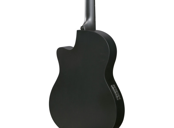 ibanez-ga621bot-black-out_69988fb0c29aa.jpg
