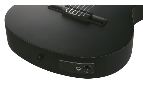 ibanez-ga621bot-black-out_69988fba8bc84.jpg