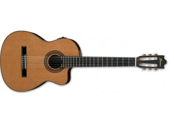 ibanez-ga6ce-am_5f9a8f466fc2b.webp