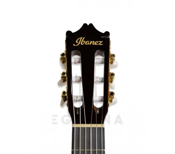 ibanez-ga6ce-am_5fbe477065fc0.webp