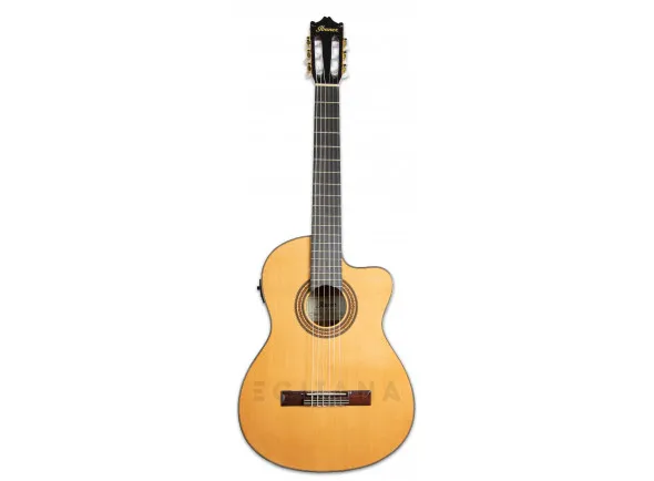 ibanez-ga6ce-am_612f63bab12a2.webp