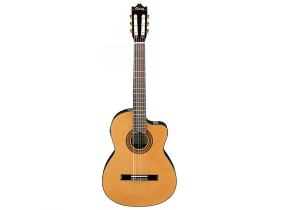 ibanez-ga6ce-natural_5dc05f956dee6.webp