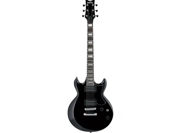 ibanez-gax30-bkn_5dcd2f0d914aa.webp