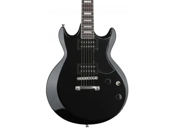 ibanez-gax30-bkn_5dcd2f0e5e36d.webp