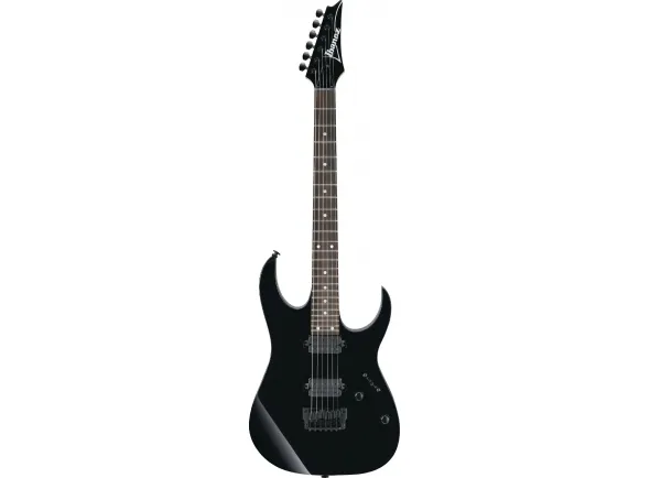 ibanez-genesis-rg521-bk-black_5dd2a9970b2fc.webp