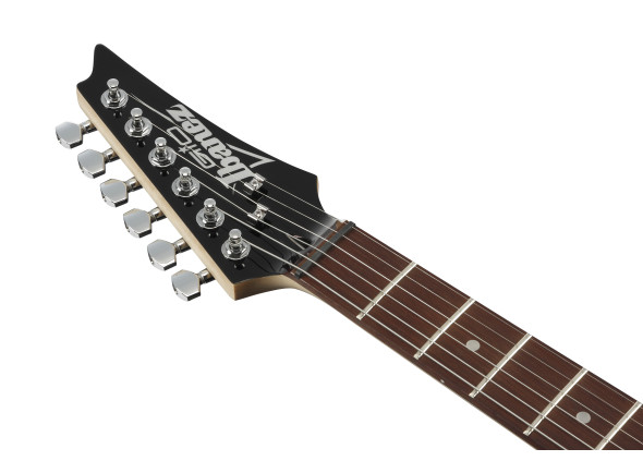 ibanez-gio-grx70qa-tvt-transparent-violet-sunburst_6aa7d6f2d9d82.jpg