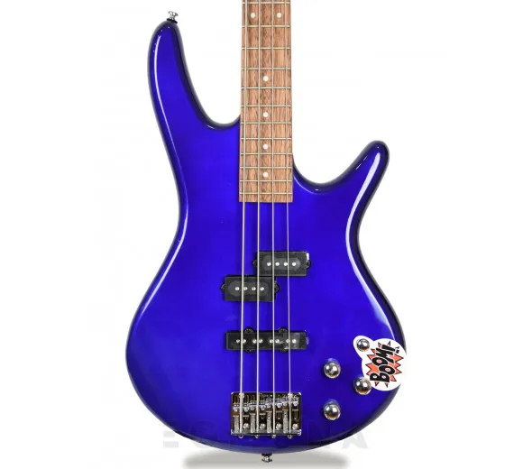 ibanez-gio-gsr200-jb_60cc69b86487b.webp