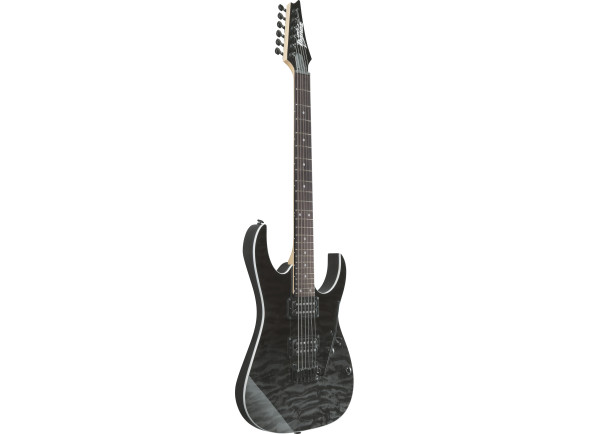 ibanez-grg120qasp-bkg_69676f0e60145.jpg