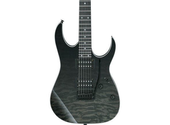 ibanez-grg120qasp-bkg_69676f104ef11.jpg