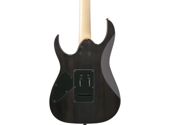 ibanez-grg120qasp-bkg_69676f12c26a1.jpg