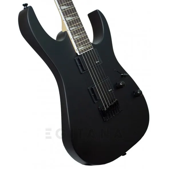 ibanez-grg121dx-black-flat_5f11d3a7b3c03.webp