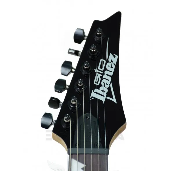 ibanez-grg121dx-black-flat_5f11d3a9960cb.webp