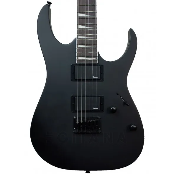 ibanez-grg121dx-black-flat_5f11d3aa767c5.webp
