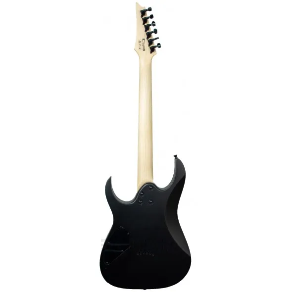 ibanez-grg121dx-black-flat_5f11d3ac5dc30.webp