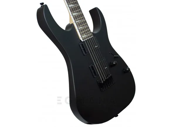 ibanez-grg121dx-black-flat_605a2bdd967c7.webp
